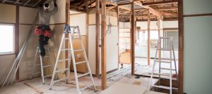 Entreprise de rénovation de la maison et de rénovation d’appartement à Villers-en-Argonne